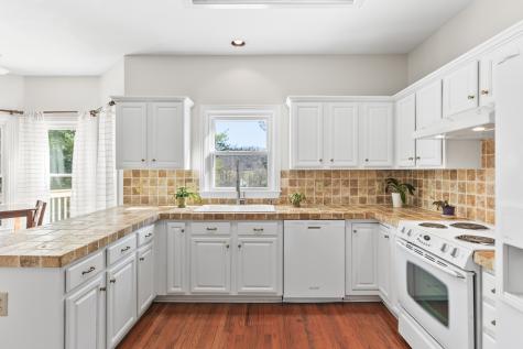 812 Deer Foot Court Nashville TN 37221