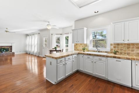812 Deer Foot Court Nashville TN 37221