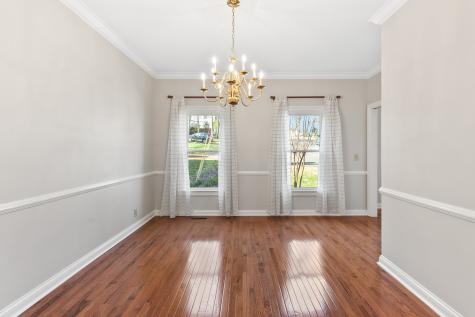 812 Deer Foot Court Nashville TN 37221