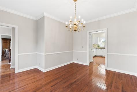 812 Deer Foot Court Nashville TN 37221