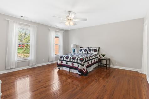 812 Deer Foot Court Nashville TN 37221