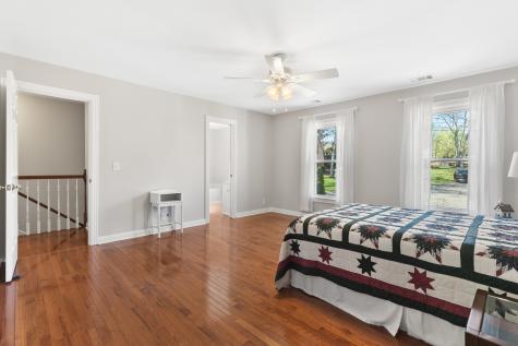 812 Deer Foot Court Nashville TN 37221
