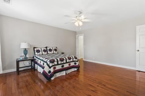 812 Deer Foot Court Nashville TN 37221