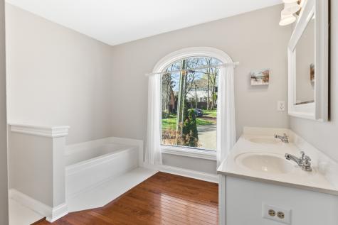 812 Deer Foot Court Nashville TN 37221