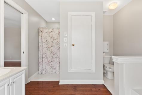 812 Deer Foot Court Nashville TN 37221