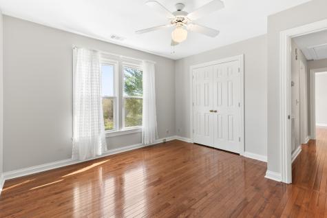 812 Deer Foot Court Nashville TN 37221