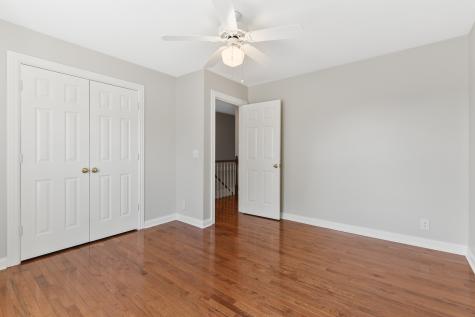 812 Deer Foot Court Nashville TN 37221