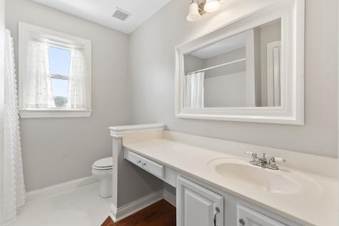 812 Deer Foot Court Nashville TN 37221