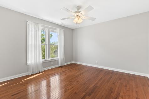 812 Deer Foot Court Nashville TN 37221