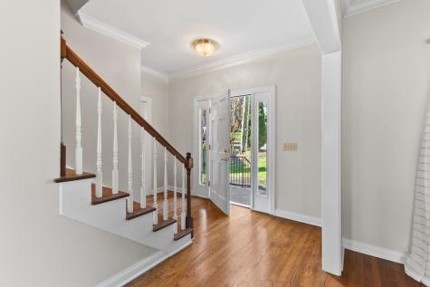 812 Deer Foot Court Nashville TN 37221