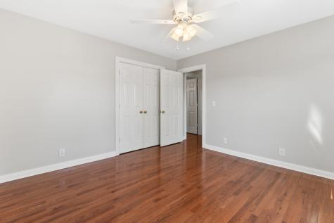 812 Deer Foot Court Nashville TN 37221