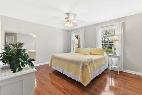 812 Deer Foot Court Nashville TN 37221