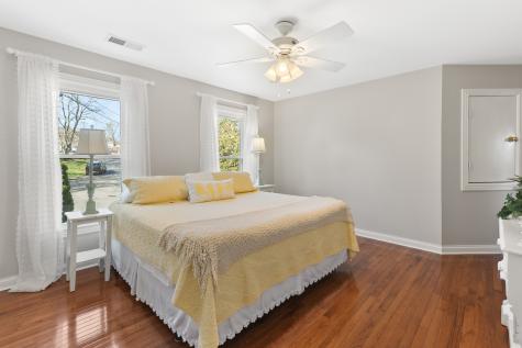 812 Deer Foot Court Nashville TN 37221