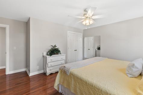 812 Deer Foot Court Nashville TN 37221