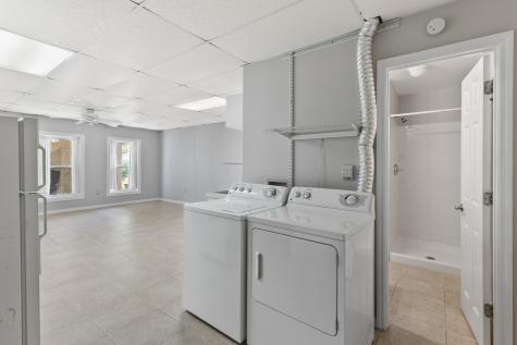 812 Deer Foot Court Nashville TN 37221