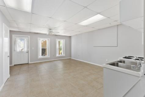 812 Deer Foot Court Nashville TN 37221