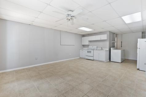 812 Deer Foot Court Nashville TN 37221