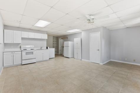 812 Deer Foot Court Nashville TN 37221