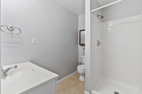 812 Deer Foot Court Nashville TN 37221