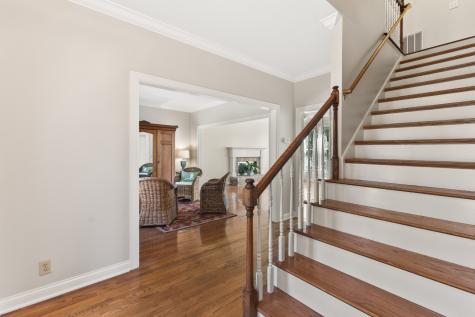 812 Deer Foot Court Nashville TN 37221