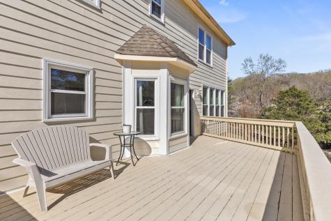 812 Deer Foot Court Nashville TN 37221