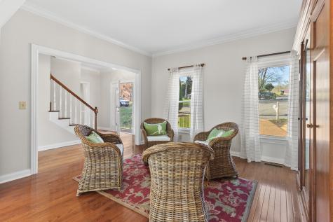 812 Deer Foot Court Nashville TN 37221