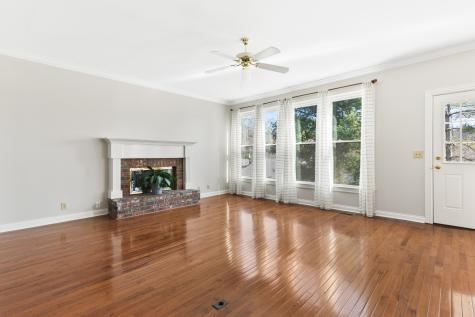 812 Deer Foot Court Nashville TN 37221
