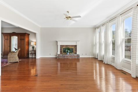 812 Deer Foot Court Nashville TN 37221