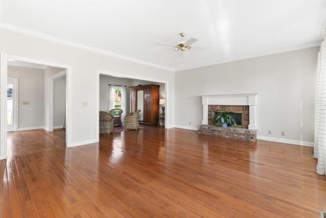 812 Deer Foot Court Nashville TN 37221