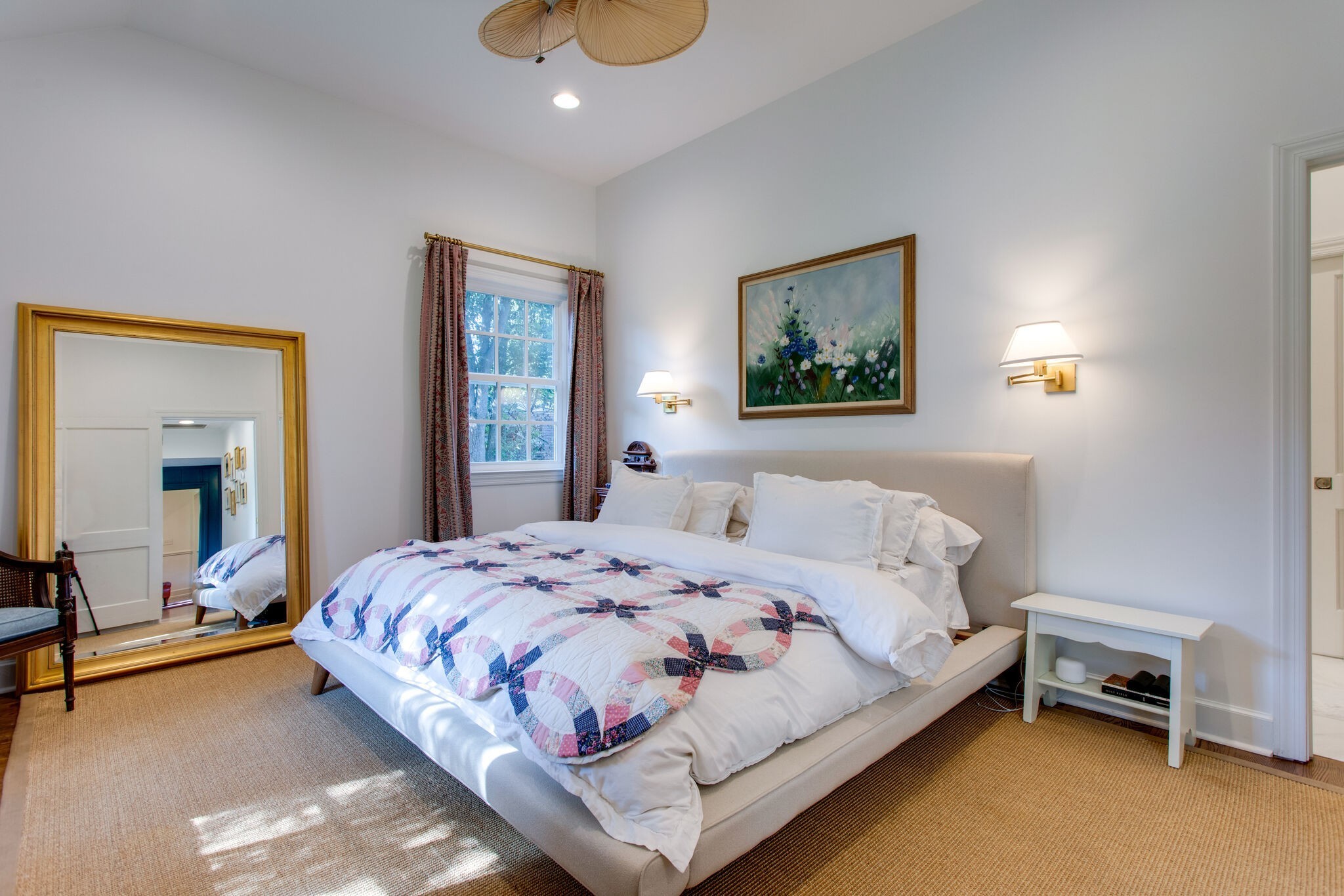 3502 Rainbow Place Nashville TN 37204