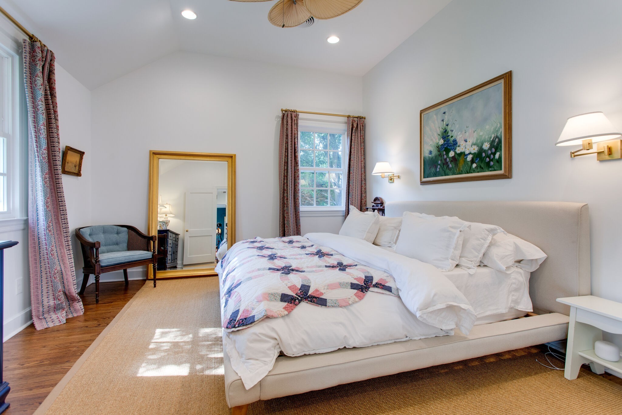 3502 Rainbow Place Nashville TN 37204