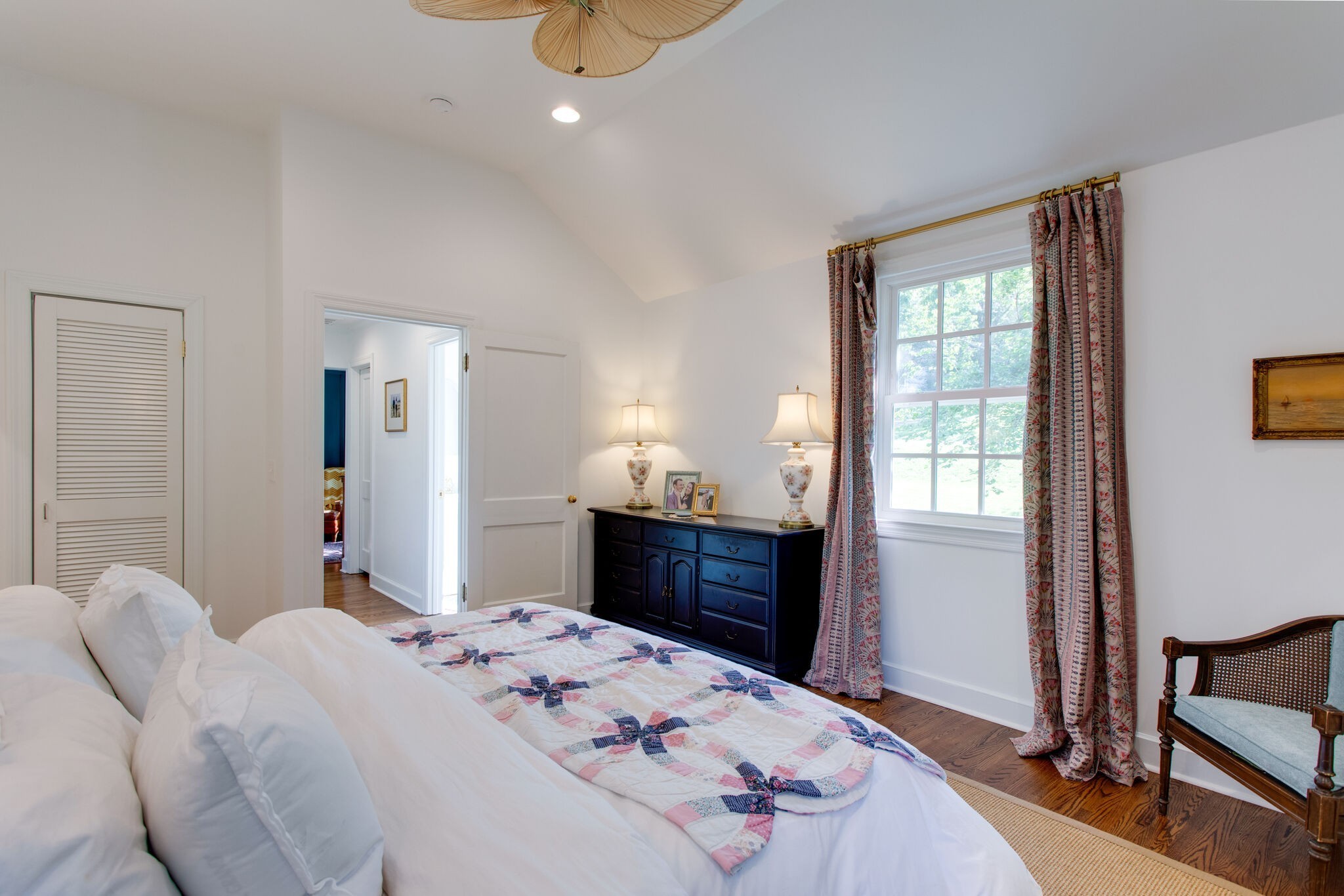 3502 Rainbow Place Nashville TN 37204