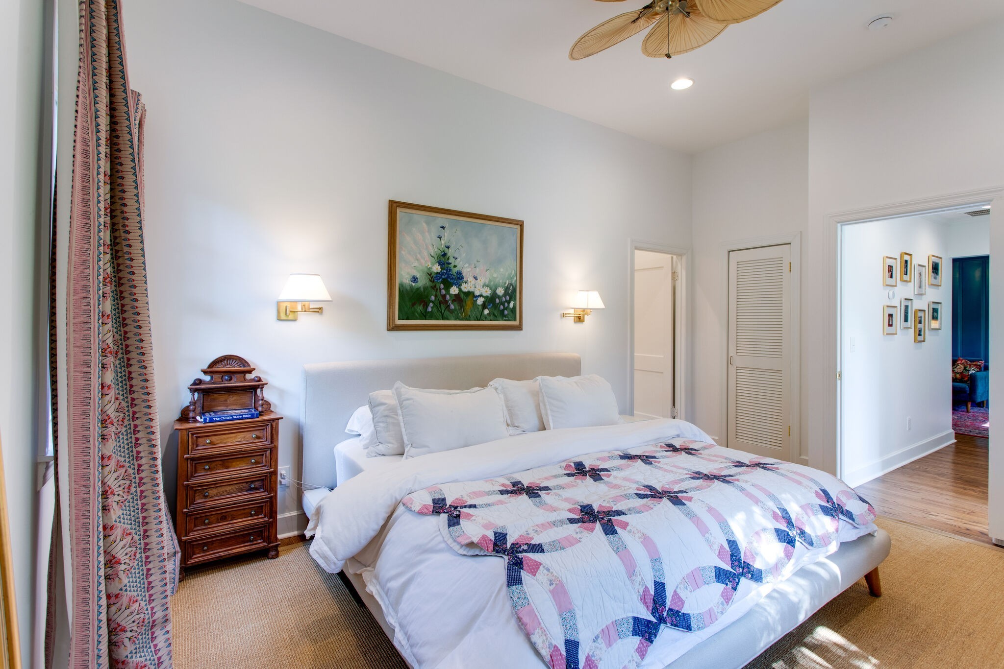 3502 Rainbow Place Nashville TN 37204