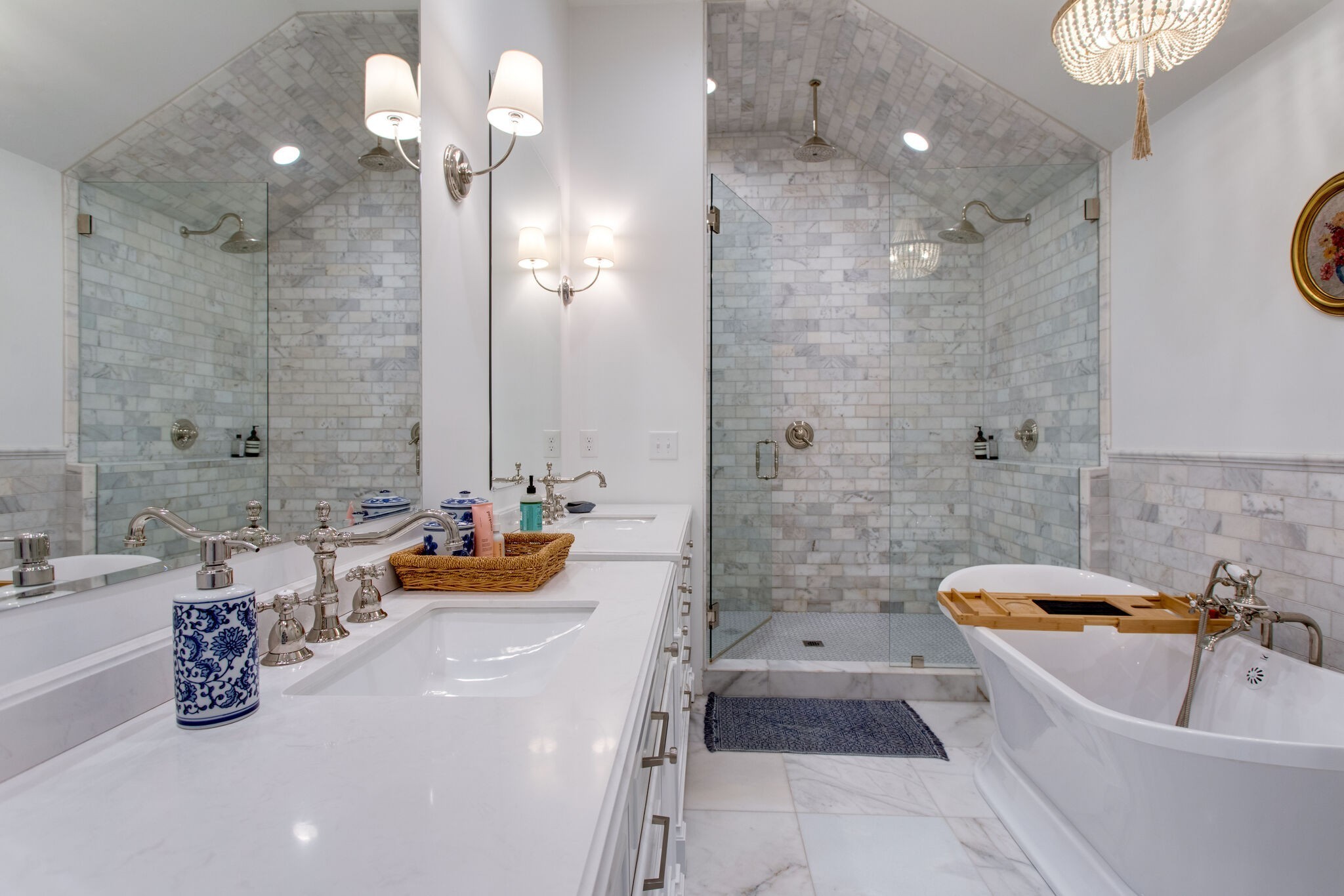 3502 Rainbow Place Nashville TN 37204
