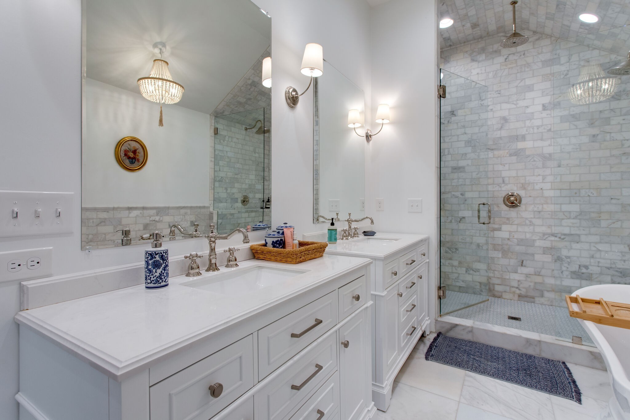 3502 Rainbow Place Nashville TN 37204