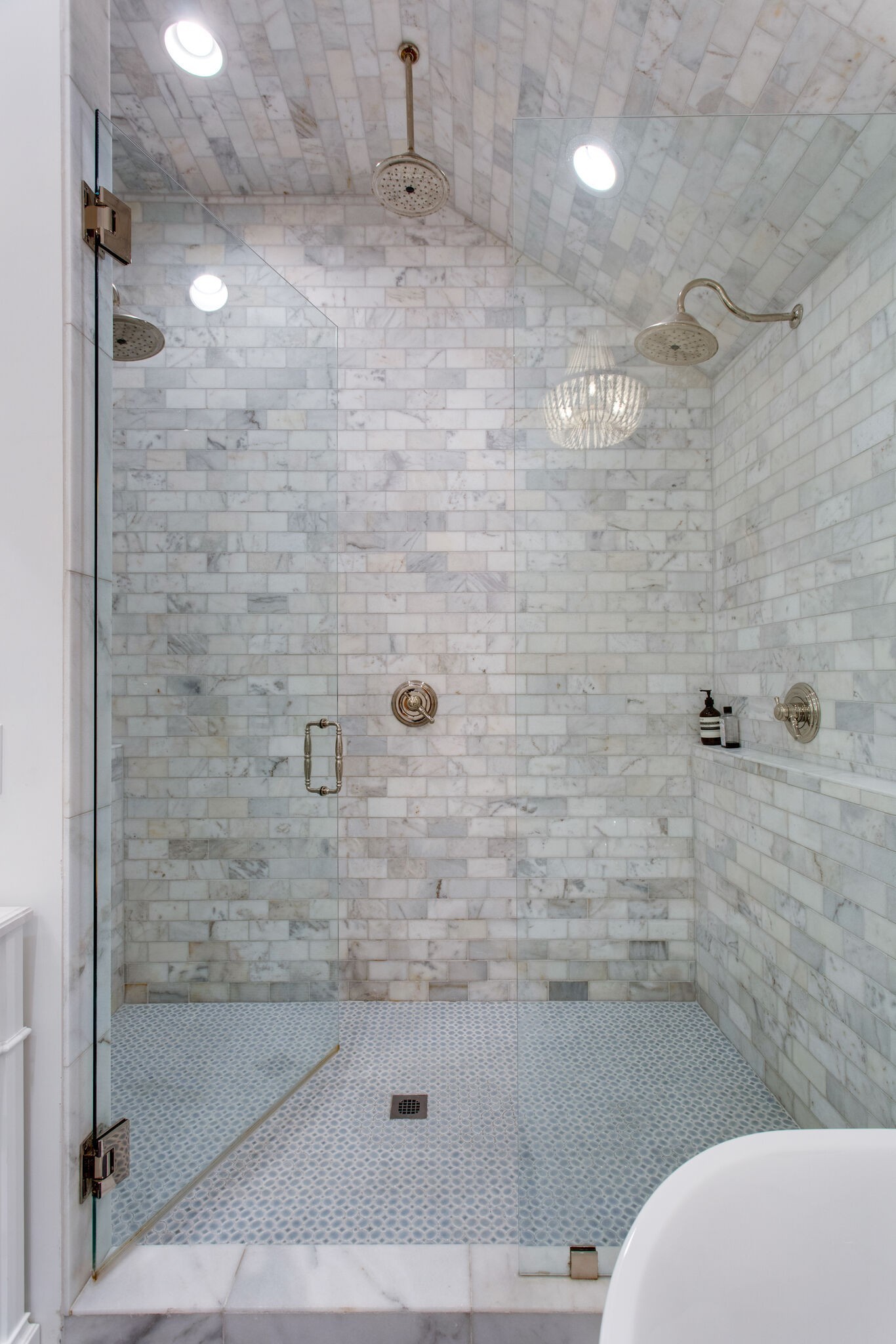 3502 Rainbow Place Nashville TN 37204