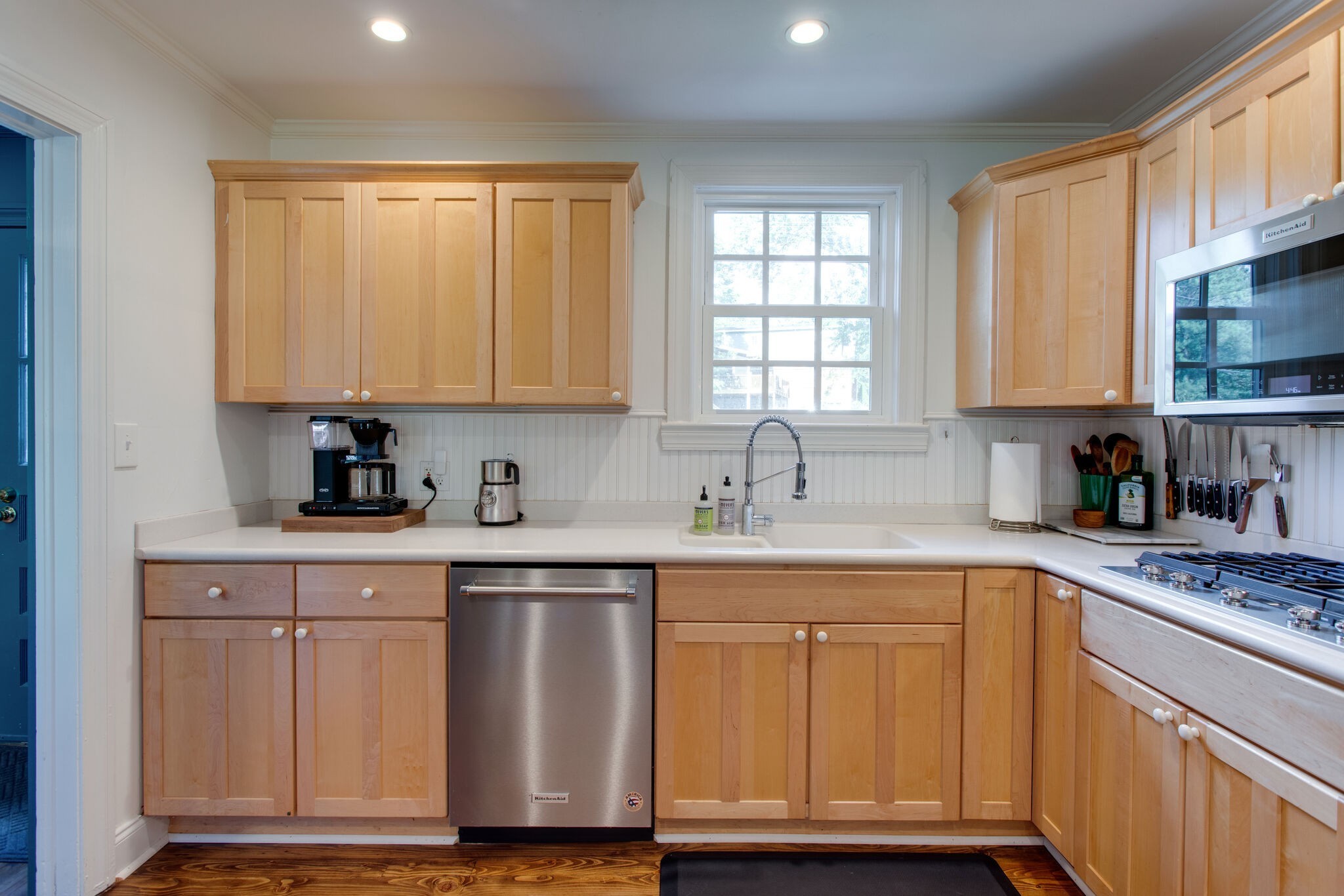 3502 Rainbow Place Nashville TN 37204