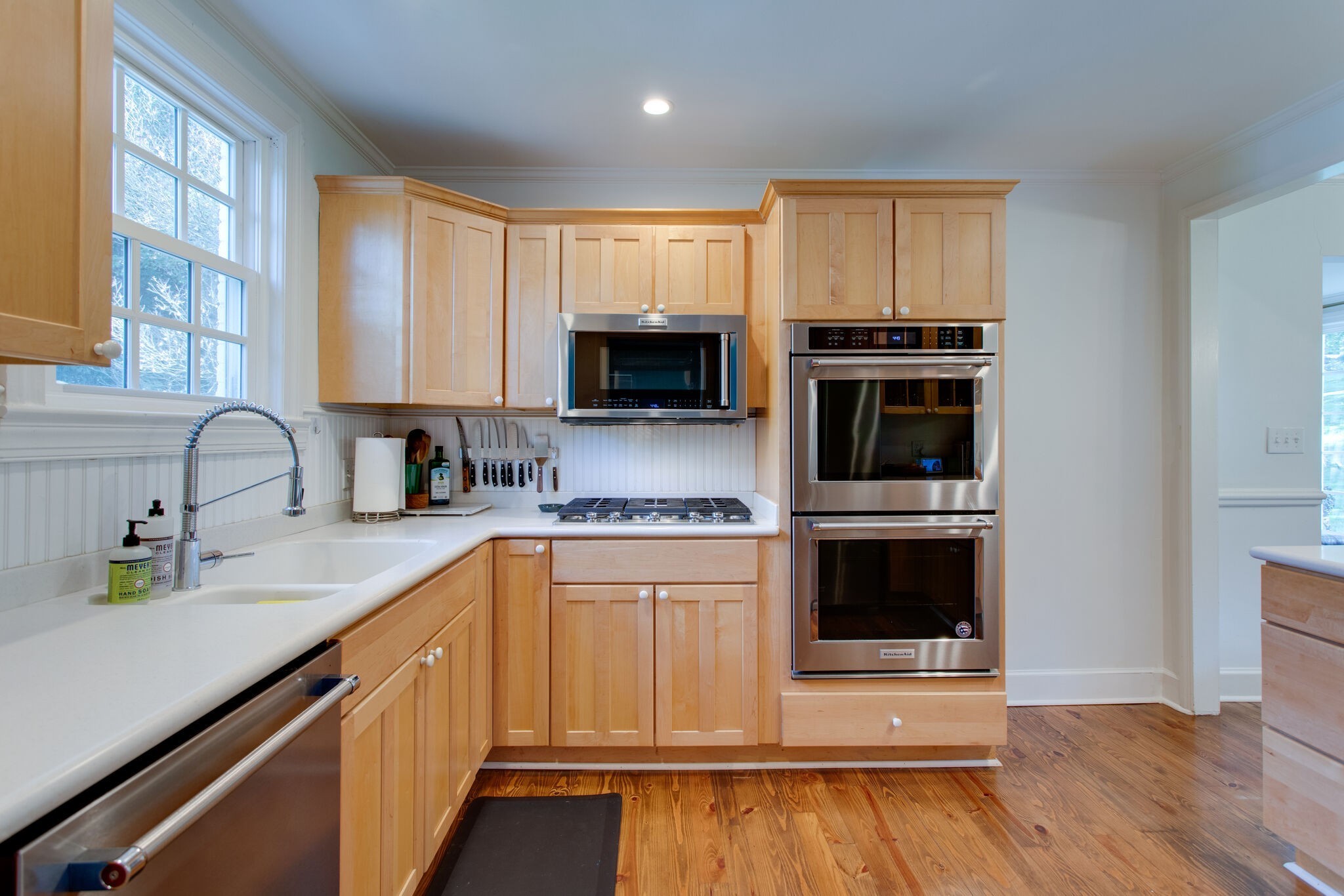 3502 Rainbow Place Nashville TN 37204