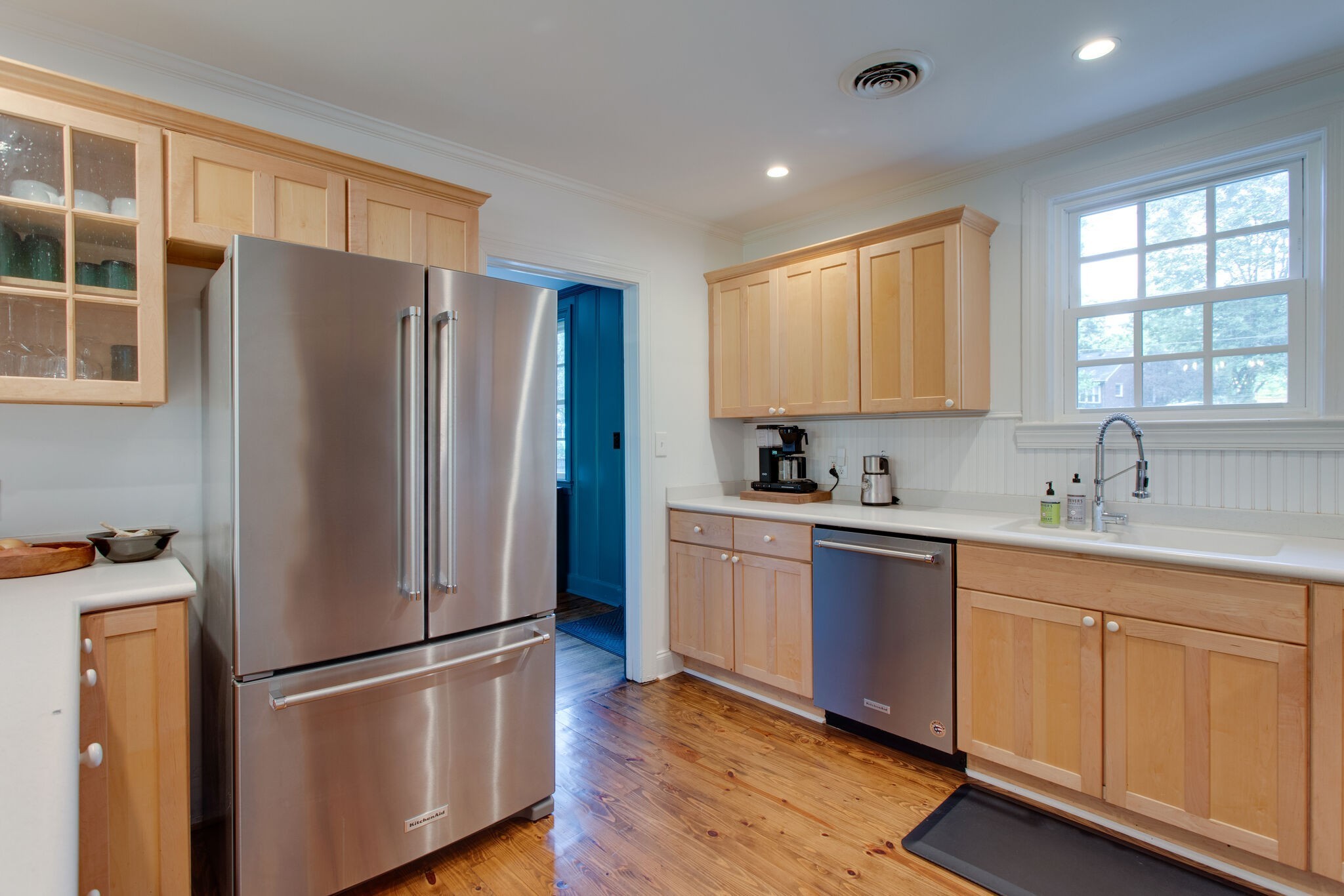 3502 Rainbow Place Nashville TN 37204