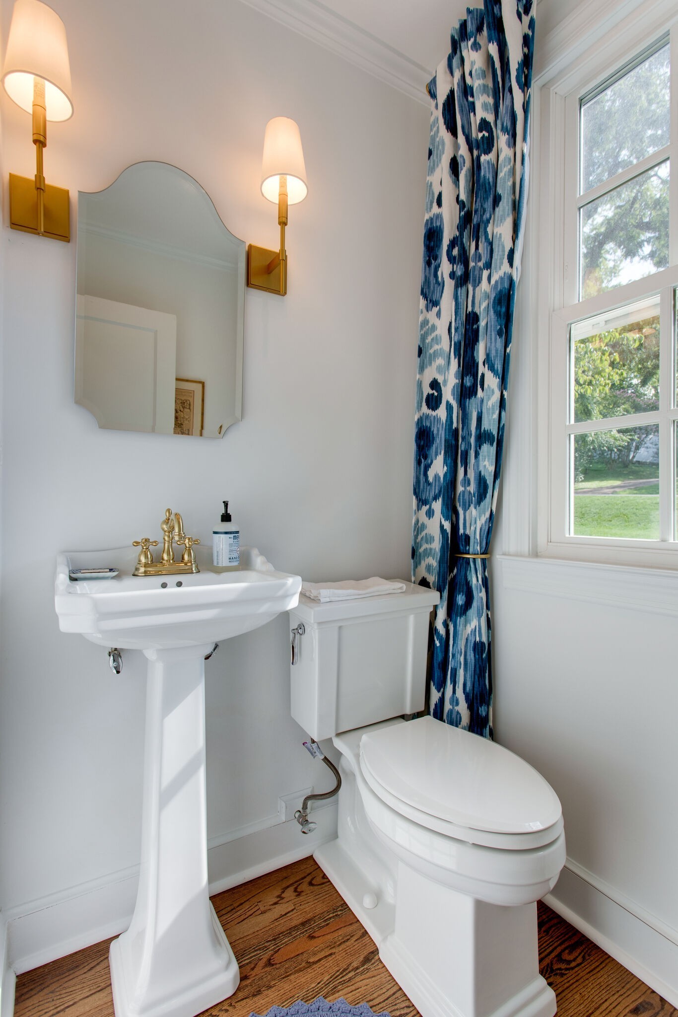3502 Rainbow Place Nashville TN 37204
