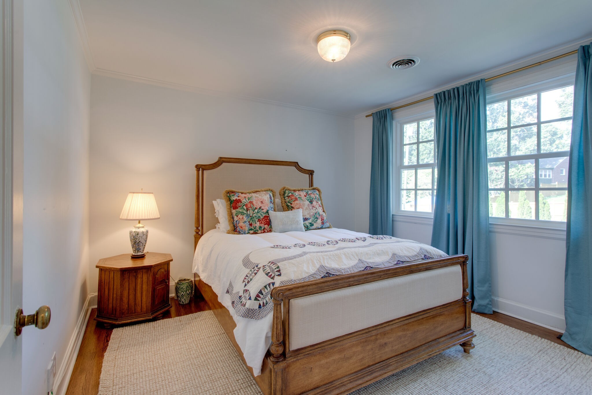 3502 Rainbow Place Nashville TN 37204
