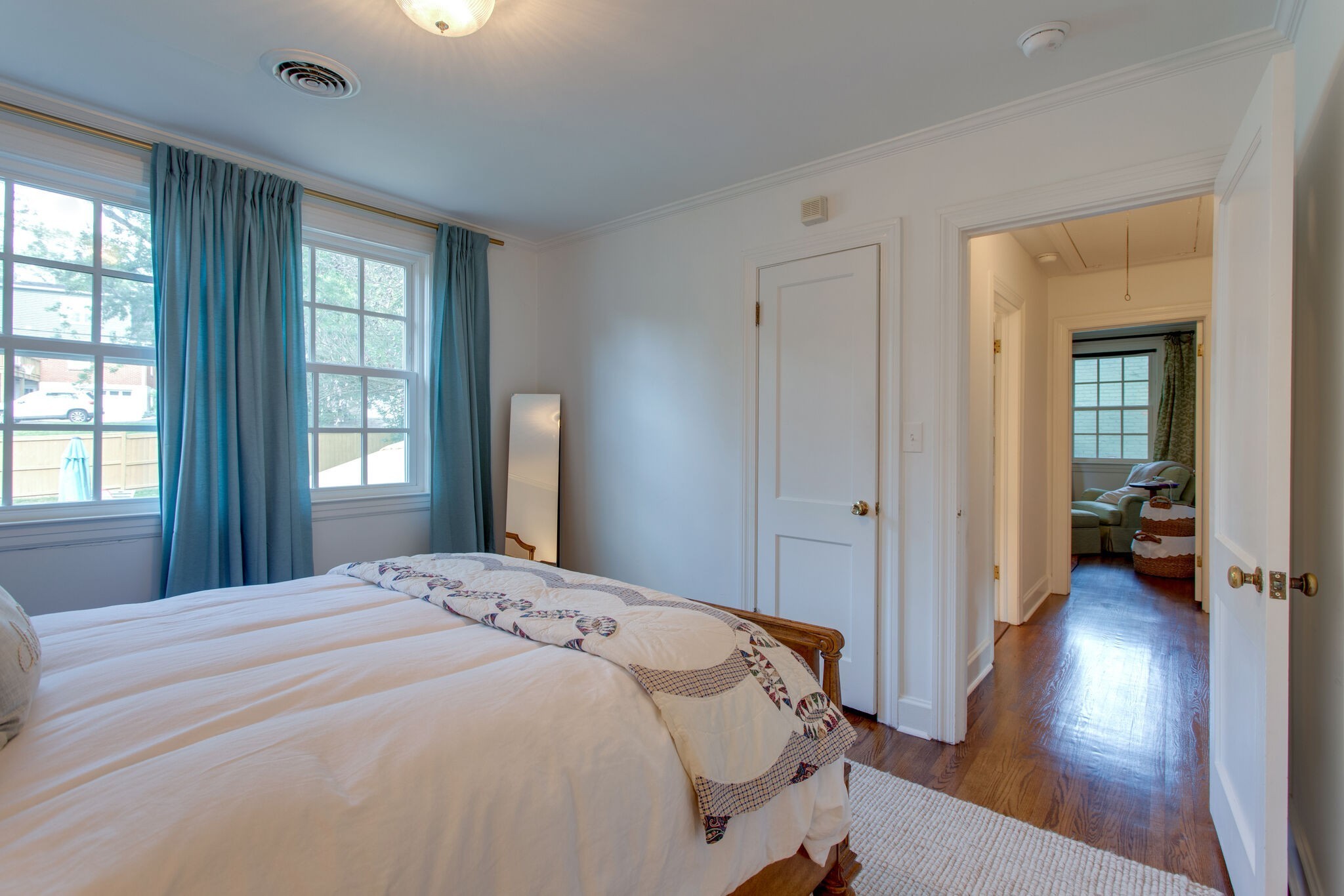 3502 Rainbow Place Nashville TN 37204