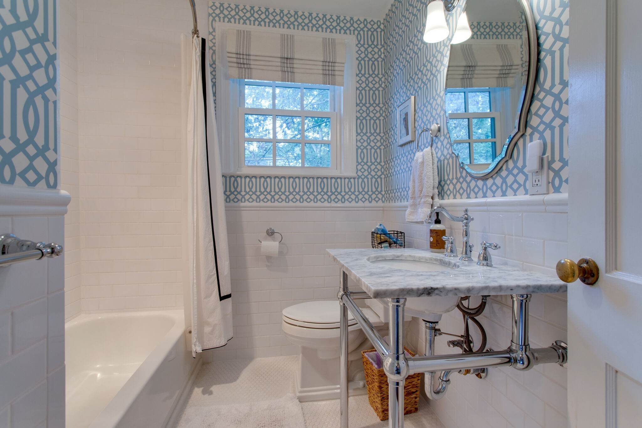 3502 Rainbow Place Nashville TN 37204