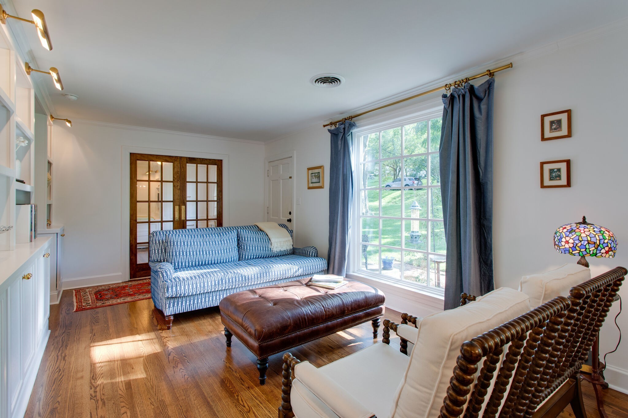 3502 Rainbow Place Nashville TN 37204