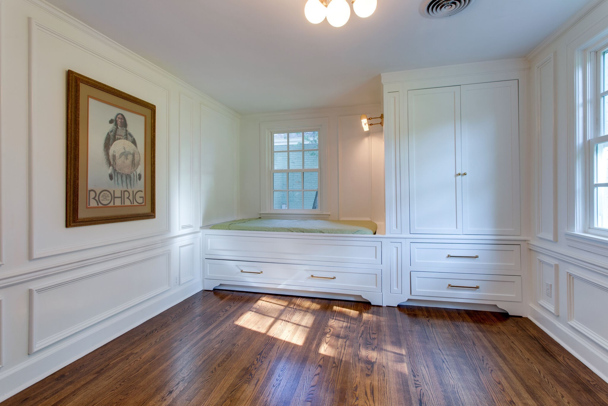 3502 Rainbow Place Nashville TN 37204