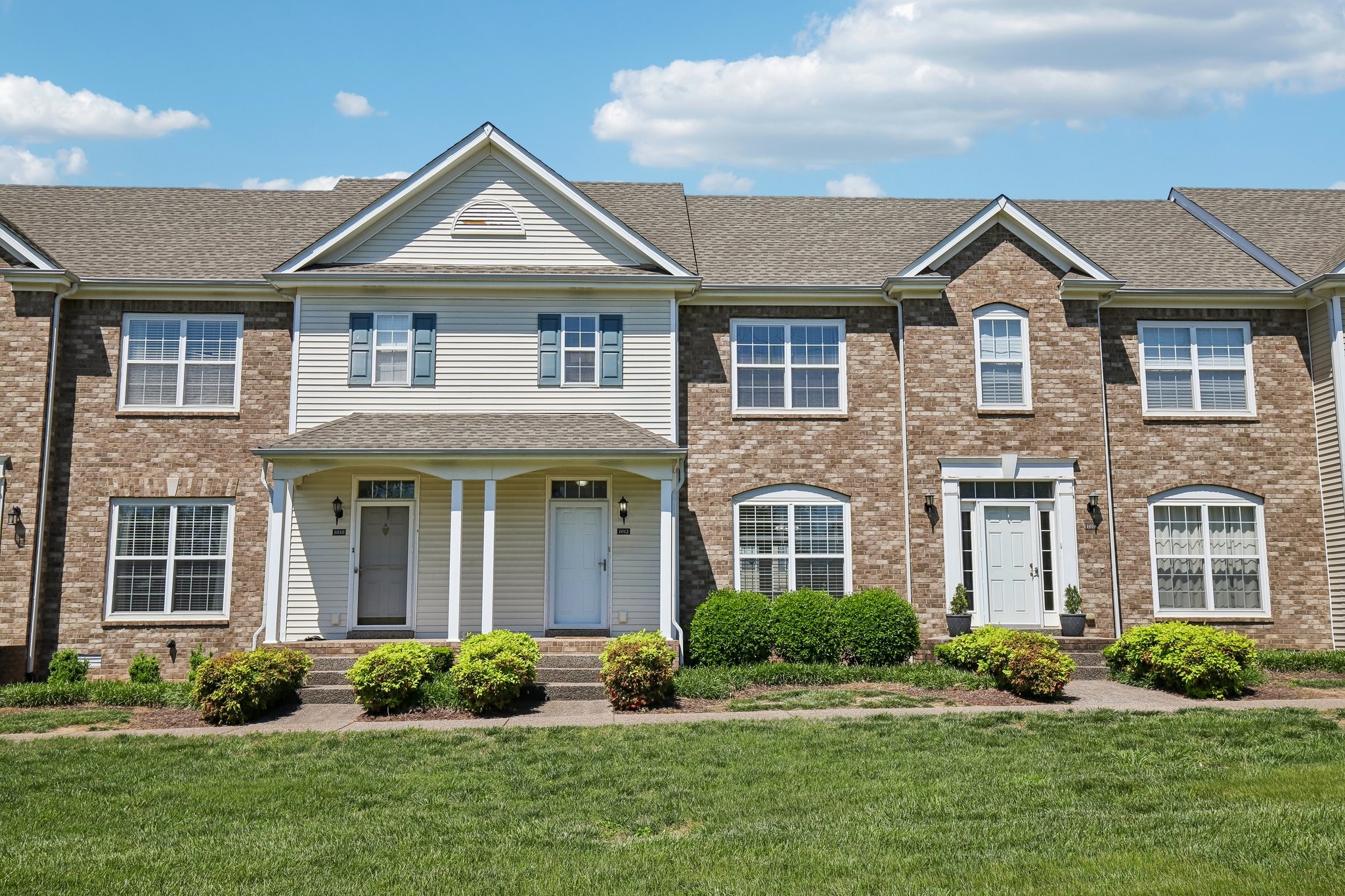 1012 Mckenna Drive Thompsons Station TN 37179