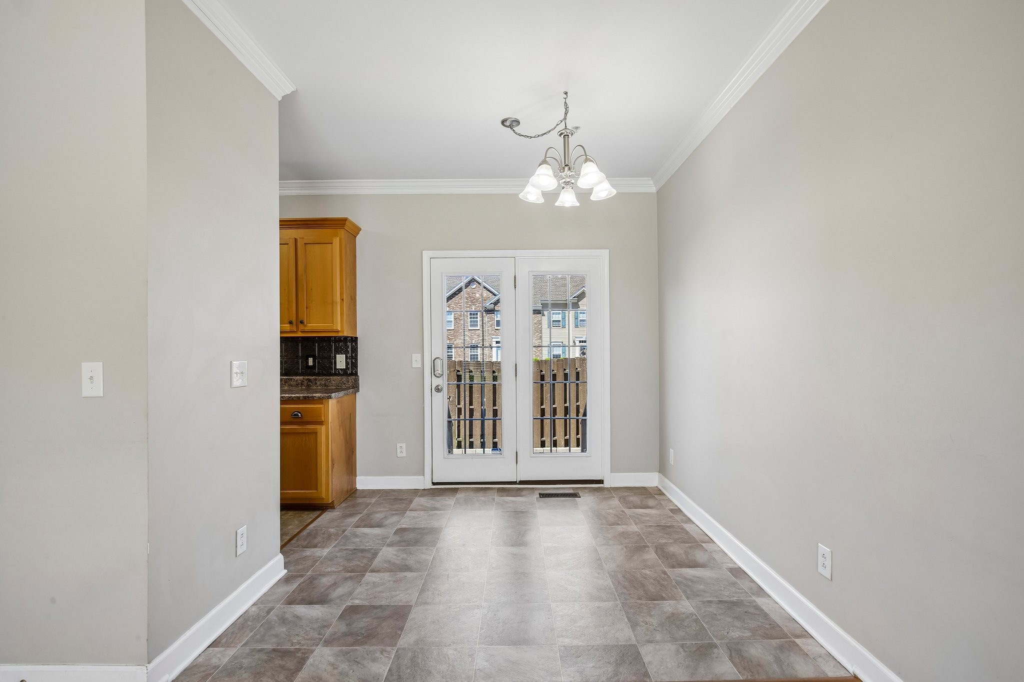 1012 Mckenna Drive Thompsons Station TN 37179
