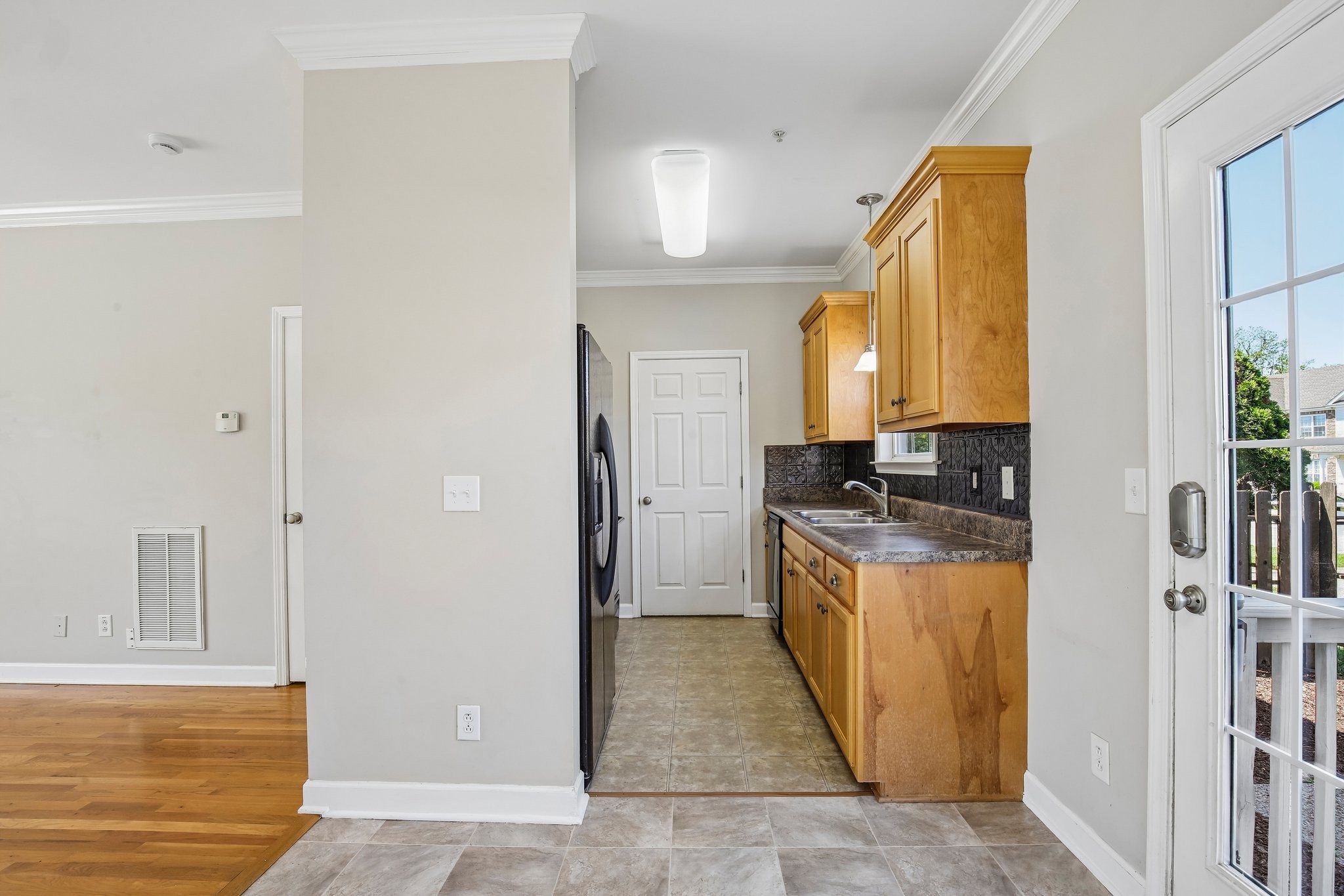1012 Mckenna Drive Thompsons Station TN 37179