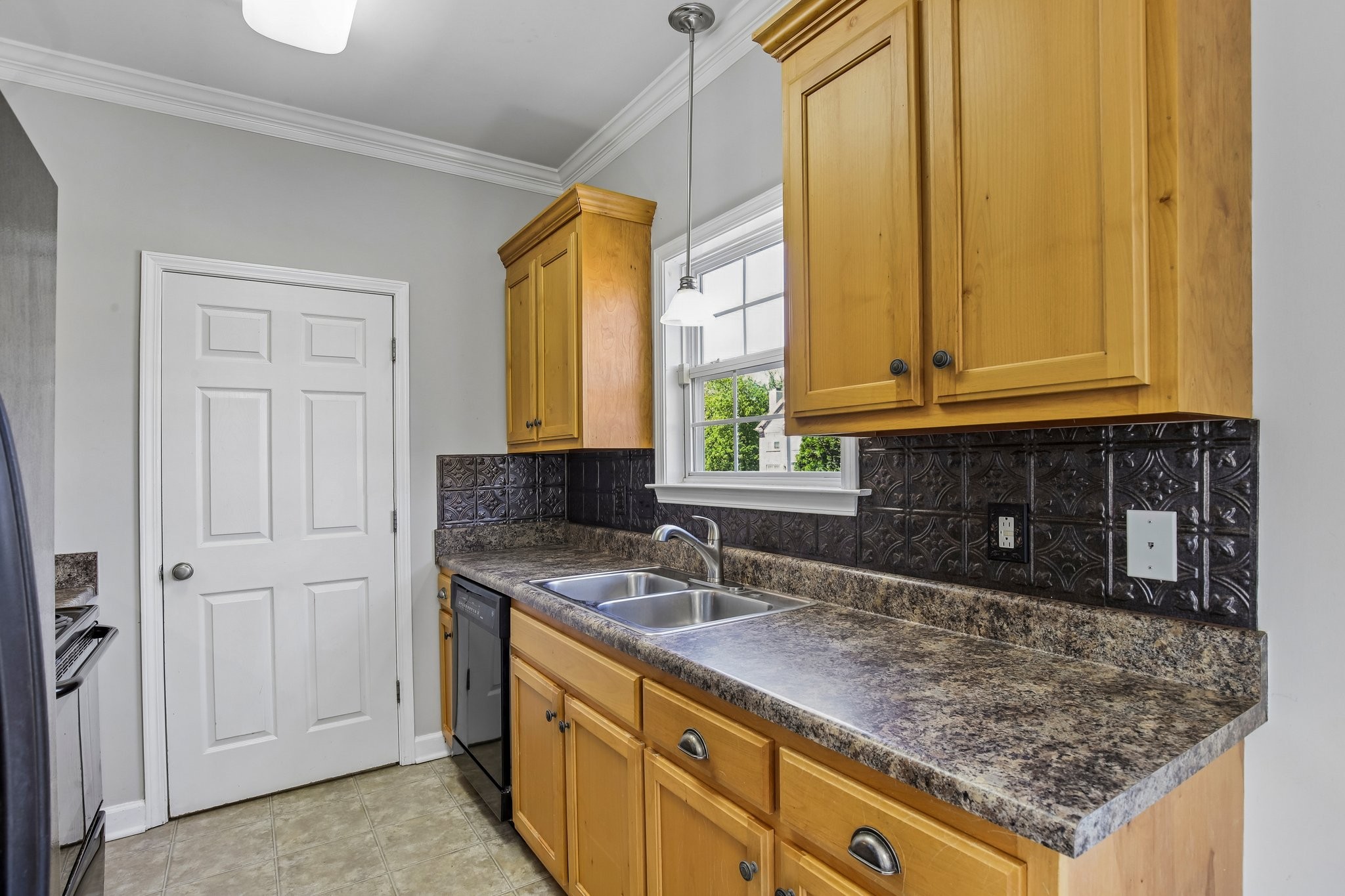 1012 Mckenna Drive Thompsons Station TN 37179