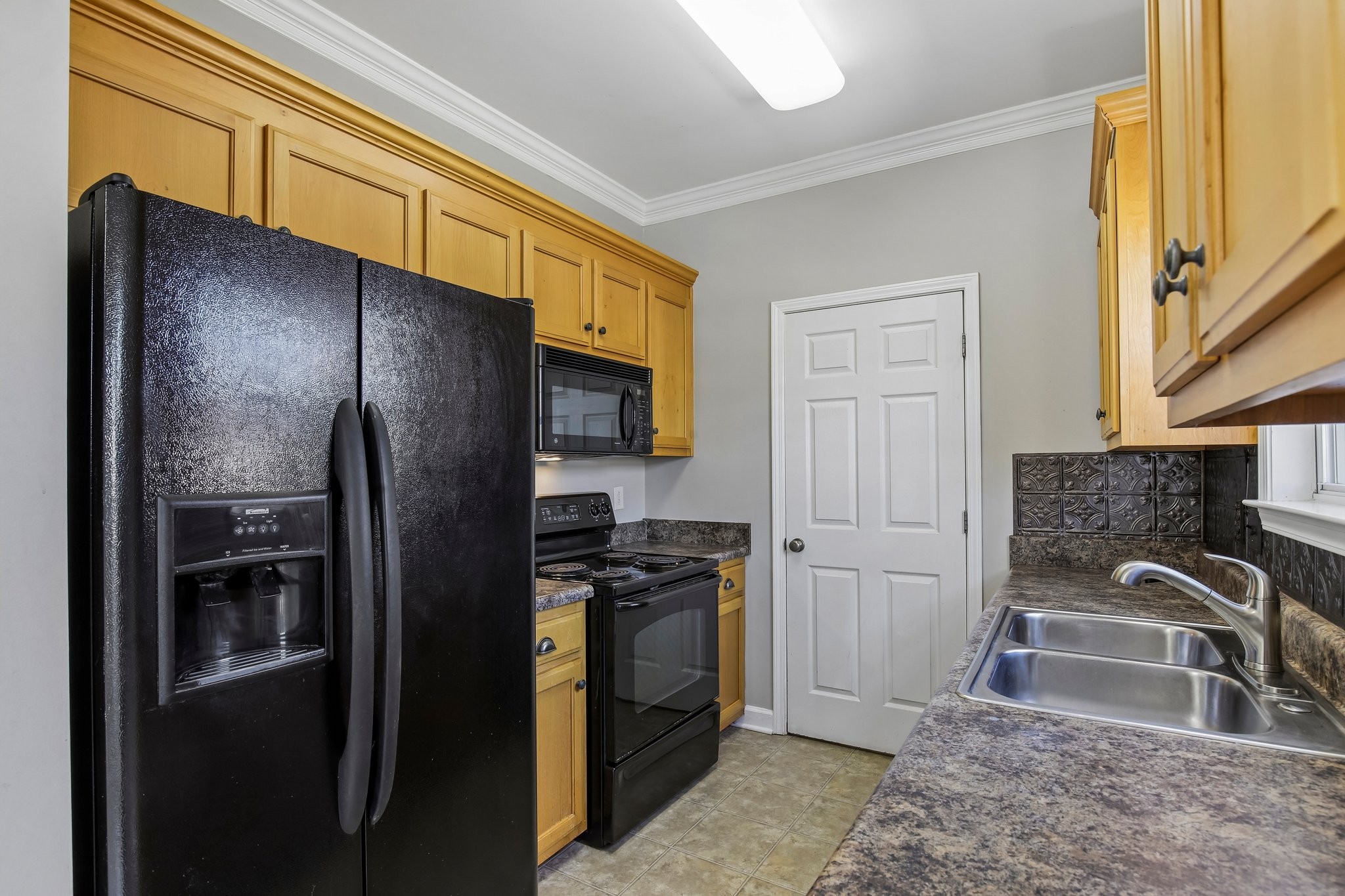 1012 Mckenna Drive Thompsons Station TN 37179